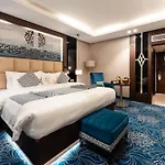 Casablanca Hotel Jeddah