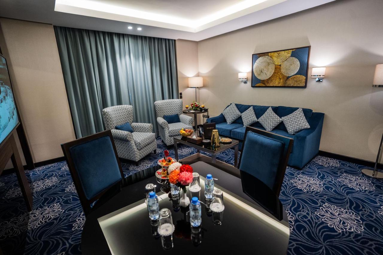 Casablanca 3* Jeddah