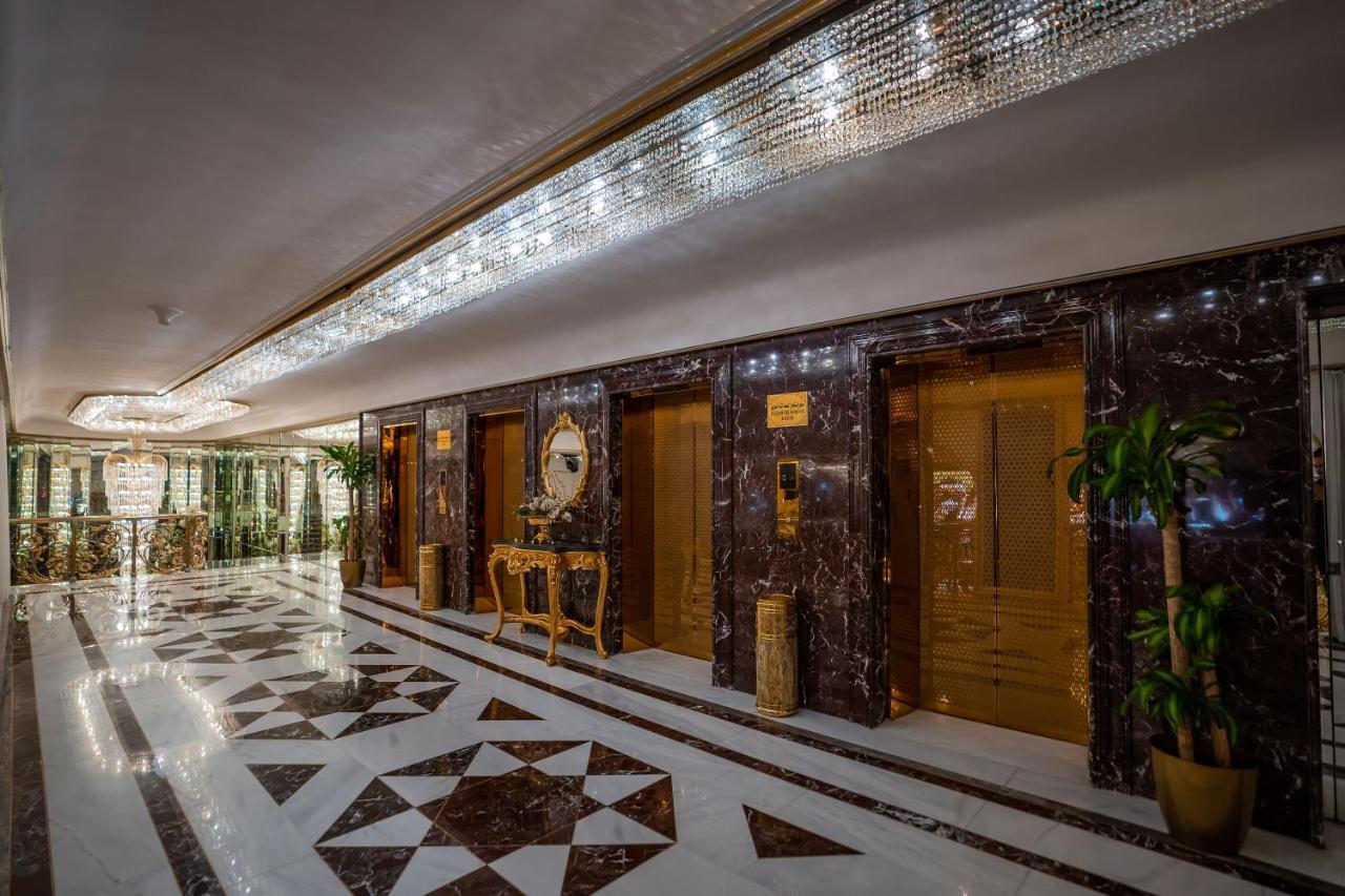 Casablanca 3* Jeddah