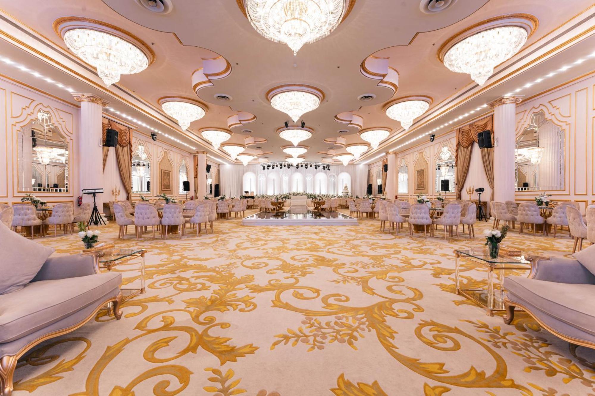 Hotel Casablanca 3*