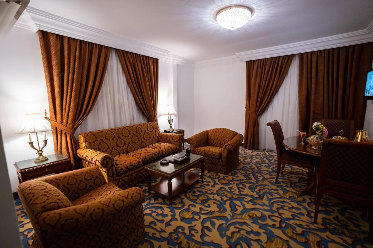 Hotel Casablanca 3*